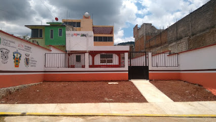 CONTRACON CONSTRUCCION Y SUPERVISION S.A. DE C.V. - Constructoras de México