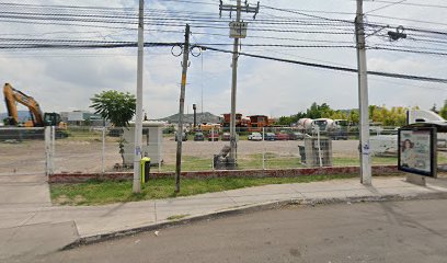 CODIEL Constructora Dinámica Elemental SA de CV - Constructoras de México