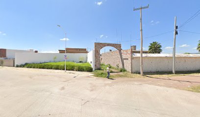 Constructora GAM S.A. de C.V. - Constructoras de México