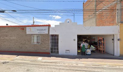 MS CONSTRUCCION SOLUCIONES E INGENIERIA SA DE CV - Constructoras de México